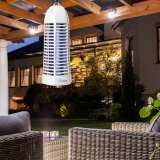 ARDES AR6S09W APARAT PROTIV INSEKATA 9W - slika 2