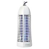 ARDES AR6S09W APARAT PROTIV INSEKATA 9W - slika 1