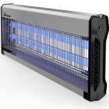 ARDES AR6S40C APARAT PROTIV INSEKATA 48W - slika 2