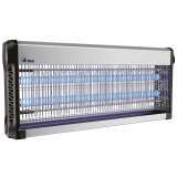 ARDES AR6S40C APARAT PROTIV INSEKATA 48W - slika 1