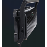 ARDES ARBIS01 ELEKTRIČNI GRIL 1000W - slika 3