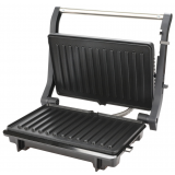 ARDES ARBIS01 ELEKTRIČNI GRIL 1000W - slika 1