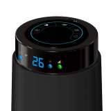 ARDES AR5T85R - DIGITALNI STUBNI VENTILATOR - slika 2