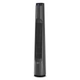 ARDES AR5T85R - DIGITALNI STUBNI VENTILATOR - slika 1