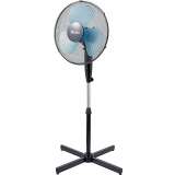 ARDES AR5EA40P - STOJEĆI VENTILATOR 40CM - slika 1