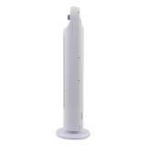 ARDES ARDES AR5T801 - RASHLADI STUB - slika 3