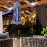 ARDES AR6S09B APARAT PROTIV INSEKATA 9W - slika 3