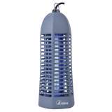 ARDES AR6S09B APARAT PROTIV INSEKATA 9W - slika 1