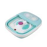 ARDES ARDES ARFEET01 MASAŽER ZA STOPALA - slika 2