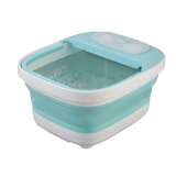 ARDES ARDES ARFEET01 MASAŽER ZA STOPALA - slika 3