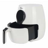 ARDES ARFRYA07 FRITEZA NA TOPLI VAZDUH 1450W 5L - slika 2