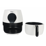 ARDES ARFRYA07 FRITEZA NA TOPLI VAZDUH 1450W 5L - slika 3