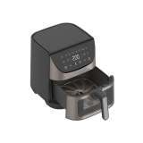 ARDES ARFRYA16 FRITEZA NA TOPLI VAZDUH 1700W 8L - slika 3