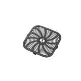 ARDES ARFRYA16 FRITEZA NA TOPLI VAZDUH 1700W 8L - slika 4