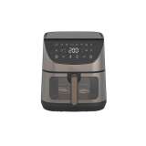 ARDES ARFRYA16 FRITEZA NA TOPLI VAZDUH 1700W 8L - slika 1