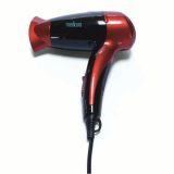 ARDES ARM350 - PUTNI SET ZA KOSU - slika 3