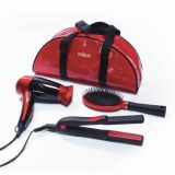 ARDES ARM350 - PUTNI SET ZA KOSU - slika 1