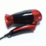 ARDES ARM350 - PUTNI SET ZA KOSU - slika 2