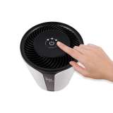 ARDES ARM8P02 PREČISTAČ I JONIZATOR VAZDUHA 150M3/H - slika 2