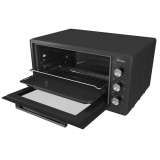 ARDES AROVEN452 MINI RERNA 45L - slika 2