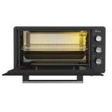 ARDES AROVEN452 MINI RERNA 45L - slika 3