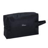 ARDES ARPHON03 FEN SA FUNKCIJOM STAJLERA 5 U 1 2200W - slika 2
