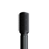 ARDES ARPHON03 FEN SA FUNKCIJOM STAJLERA 5 U 1 2200W - slika 3