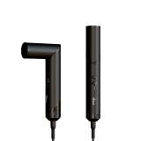ARDES ARPHON03 FEN SA FUNKCIJOM STAJLERA 5 U 1 2200W - slika 1