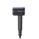 ARDES ARPHON05 FEN ZA KOSU DIGITALNI SA DIFUZEROM I LED DISPLEJOM 1800W - slika 2