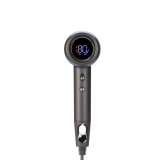 ARDES ARPHON05 FEN ZA KOSU DIGITALNI SA DIFUZEROM I LED DISPLEJOM 1800W - slika 3