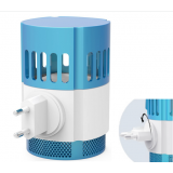 ARDES ARPP1603 APARAT PROTIV INSEKATA - slika 2
