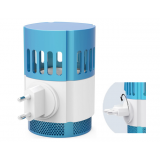 ARDES ARPP1603 APARAT PROTIV INSEKATA - slika 1
