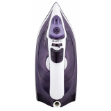 ARDES ARSTIR01W PEGLA NA PARU 2000W - slika 3