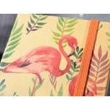 ART FROM ITALY ART FROM ITALY F12.14.14 AGENDA SA TRAKOM FLAMINGO 9 X 14H - slika 2