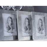 ART FROM ITALY ART FROM ITALY F53.20.05 FOTO OKVIR METAL 14X19 CM - slika 2