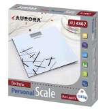 AURORA AU4307 - TELESNA VAGA - slika 4