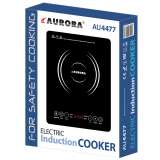 AURORA AU4477 - INDUKCIONI REŠO - slika 4