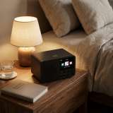 CAMRY CR1918 INTERNET RADIO WIFI - slika 4