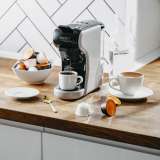 CAMRY CR4414BM APARAT ZA ESPRESSO MULTIKAPSULE CRNI/MOKA - slika 3