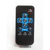 CAMRY CR1109 - RETRO RADIO CD/MP3 PLEJER - slika 4