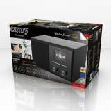 CAMRY CR1180 RADIO INTERNET - slika 4