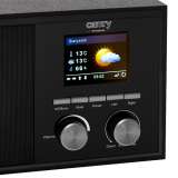 CAMRY CR1180 RADIO INTERNET - slika 2