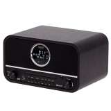 CAMRY CR1182 RETRO RADIO BLUETOOTH DAB+ CD USB WMA - slika 1