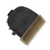 CAMRY CR2821.1 REZERVNI DEO NOŽ ZA TRIMER ZA KUĆNE LJUBIMCE - slika 2