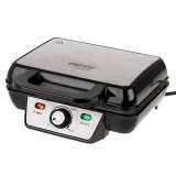 CAMRY CR3046 APARAT ZA 2 GALETE 1600W - slika 3