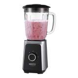 CAMRY CR4077 BLENDER 500/1000W 1,5L STAKLO - slika 1
