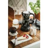 CAMRY CR4415B ELEKTRIČNI MOKA POT 480W - slika 3