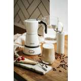 CAMRY CR4415W ELEKTRIČNI MOKA POT 480W - slika 4