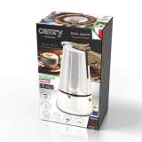 CAMRY CR4423 DŽEZVA ZA ESPRESSO KAFU 6 ŠOLJICA 350ML GAS INDUKCIJA EL. RINGLA - slika 3
