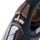 CAMRY CR5036 - PARNA PEGLA - slika 4